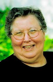 Phyllis Reardon Obituary May 31, 2017