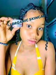 Best selling face cream with a lovely scent ✓ STOP KILLING YOUR FACE WITH  MAKE UP. GET THIS FACE CREAM AND CLEAN ALL SUNBURN,DARK SPOTS,REDNESS,EYE  CIRCLE AND OTHER BLEMISHES ON YOUR FACE.