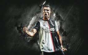 At 121quoes you can find the best collection of cristiano ronaldo images, wallpaper, photos in hd for mobiles. Juventus Players 2020 Computer Hd Wallpapers Wallpaper Cave