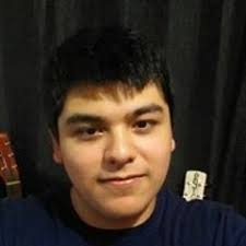 Stream Anthony Estrella music