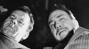 Mein Name ist Paul Cox» von Rolf und Alexandra Becker (5/5)