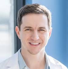 JHOOKER Construction