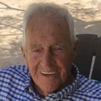 Most Recent Obituaries