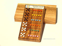 272 2 this collection contains wooden games and puzzles that i think could make great gifts for fr. Table Games Educational Games And Puzzles Brain Teasers Parlor Games Manufacturer Exporter Wholesale Supplier Jedicreations