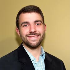 Ashli Pollard Email & Phone Number