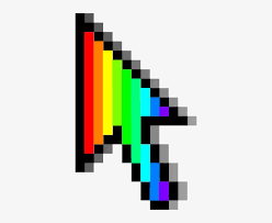 This library contains computer mouse cursors for microsoft windows systems. Pc Mouse Clipart Ps2 Computer Mouse On Screen 366x592 Png Download Pngkit