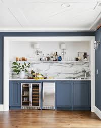 How To Design The Ultimate Family Friendly Media Room Wet Bar Home Wet Bar Wet Bar Home