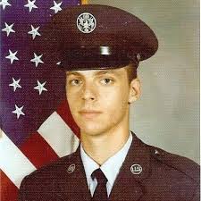 Van Nuys Airport Veterans Honor Wall