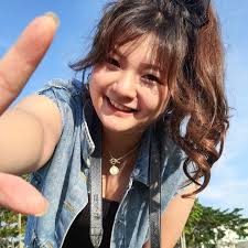 有「假胯寬」腿看起來就是短了一截做這些運動可以矯正假胯寬！編要開始勤做鍛鍊了🧘‍♀️ ＃Beauty美人圈＃假胯寬＃