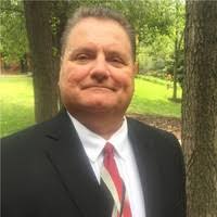 5 "Randall Klopp" profiles