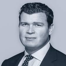 Robert Squire's Instagram, Twitter & Facebook