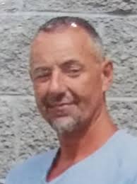 Robert Collins Obituary