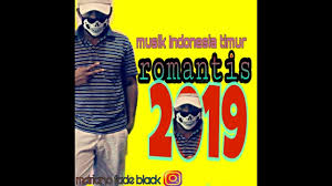 Tujuan utama dari channel ini untuk memperkenalkan lagu/music dari indonesia bagian timur,berbagai jenis genre musik. Kumpulan Lagu Timur Terbaru 2019 Cobalah Mengerti Cover Sound B Youtube