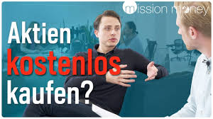 Now the valuation is said to have tripled. Trade Republic Darum Sind Wir Gunstiger Als Alle Anderen Broker Mission Money Youtube
