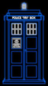 Http Www Nmgncp Com Tardis Iphone 6 Wallpaper Html Tardis Poster Doctor Who Wallpaper Tardis Wallpaper Here are only the best tardis phone wallpapers. doctor who wallpaper tardis wallpaper