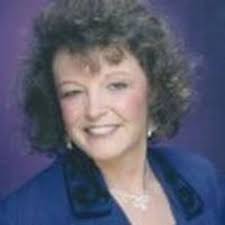 Cheryl Ann Menefee Obituary December 11, 2009