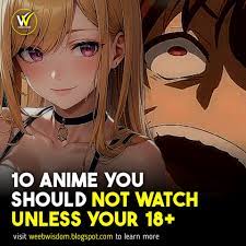 /18+anime