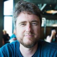 Tad Wagner Studio (@tadwagnerstudio) • Facebook