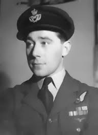 207 Squadron RAF History