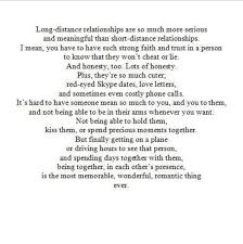 For All Those People Who Are Currently In A Long Distance Relationship I H Distance Love Quotes Distance Relationship Quotes Long Distance Relationship Quotes