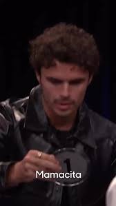 Jimmy Fallon Explaining The Rules to Olander and Nick Amaya and Brian