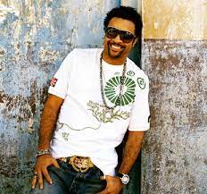 We would like to show you a description here but the site won't allow us. Top 10 Richest Reggae Dancehall Artist Alive Reggae Artists Shaggy Songs Shaggy