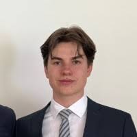 900+ Profile mit dem Suchbegriff „Benner“