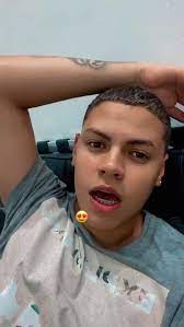 Mc rafinha), coração de maloqueiro, sou favela e muito mais músicas! Mc Vitinho Ferrari Home Facebook