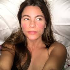 I do not own anything in this video. Sofia Vergara Pics Picturemeta