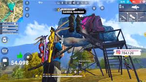 Free fire is the ultimate survival shooter game available on mobile. Free Fire Boring Game With Amitbhai Alex And Bhuvan Bam Garena Free Fire Youtube