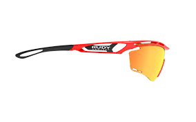 Performance Eyewear Tralyx Rudy Project