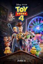 Julianne moore foot / reviewing rating julianne mo. Divxtotal Toy Story 4