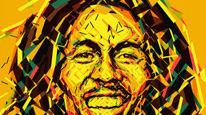 Tons of awesome bob marley hd wallpapers to download for free. Bob Marley Wallpaper 1920x1080 49035