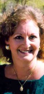 Robyn Renee Hooper Drinkard (1956-2003)