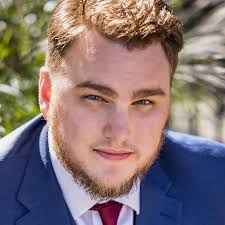 Matthew Lefler, Jr. Obituary