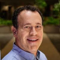 Ed Binder Email & Phone Number