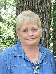 Obituary information for Deborah "Debbie" Jo Hartless Collins