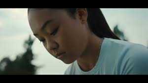 Morgan Stanley Empowers Future Leaders On and Off the Course with 'First  Tee' Program