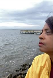 Kindness and encouragement can make someone's day