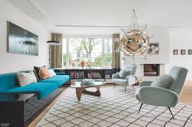 Check out our apartment decor selection for the very best in unique or custom, handmade pieces from our wall décor shops. Best Residential Projects Of 2019 Interior Design Magazine
