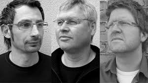 Thoma Lay Buchler Architekten, Todtnau und Stuttgart