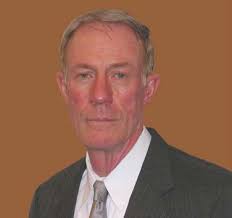 INSIDE COVER-Front & Back.pub