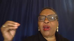 It is Saturday Afternoon Meditation Time