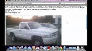 Maybe you would like to learn more about one of these? Cars For Sale Under 2000 On Craigslist