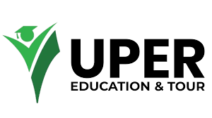 PT Uper Education Technology