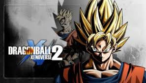 We did not find results for: Dragon Ball Z Kakarot Trunks The Warrior Of Hope V1 60 Codex Game Pc Full Free Download Pc Games Crack Direct Link