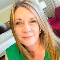 Laura Beane Email & Phone Number