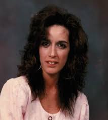 Obituary information for Regina Lynn Rao Wolfinger