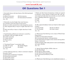 Displaying 22 questions associated with risk. General Knowledge Questions For 4 Year Old