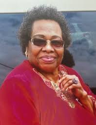 Search Eva Lee Obituaries and Funeral Services